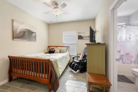 503 Stone Arbor Ln, Saint Augustine, FL 32086 photo 29