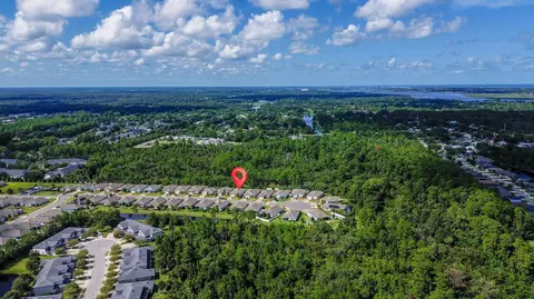 503 Stone Arbor Ln, Saint Augustine, FL 32086 photo 44