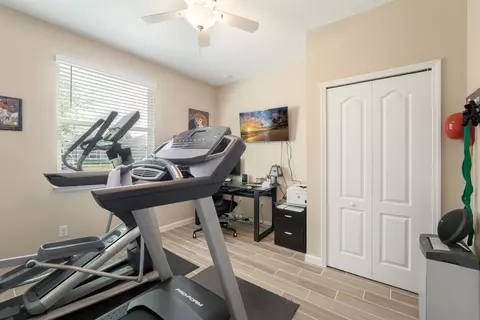 Other - 503 Stone Arbor Ln, Saint Augustine, FL 32086 photo 4 of 7