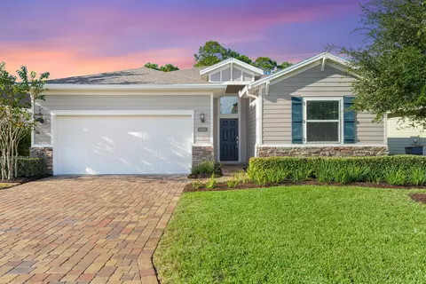 503 Stone Arbor Ln, Saint Augustine, FL 32086 photo 1