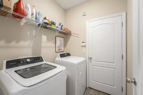 503 Stone Arbor Ln, Saint Augustine, FL 32086 photo 34