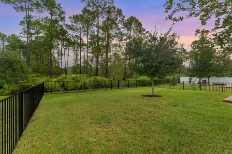 503 Stone Arbor Ln, Saint Augustine, FL 32086 photo 7