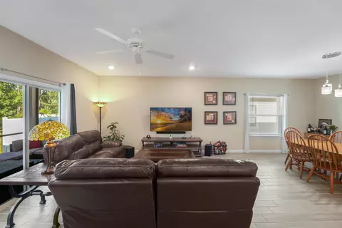 503 Stone Arbor Ln, Saint Augustine, FL 32086 photo 19