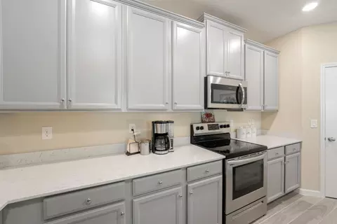 503 Stone Arbor Ln, Saint Augustine, FL 32086 photo 13