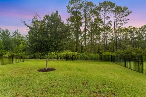 503 Stone Arbor Ln, Saint Augustine, FL 32086 photo 6