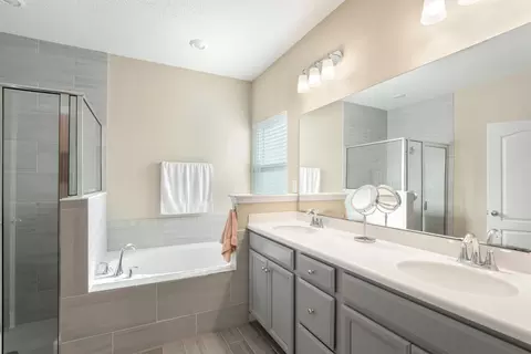 503 Stone Arbor Ln, Saint Augustine, FL 32086 photo 26