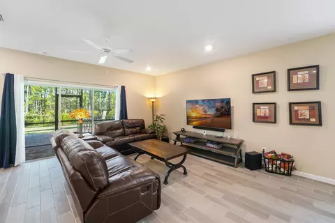 503 Stone Arbor Ln, Saint Augustine, FL 32086 photo 17