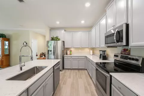 503 Stone Arbor Ln, Saint Augustine, FL 32086 photo 11