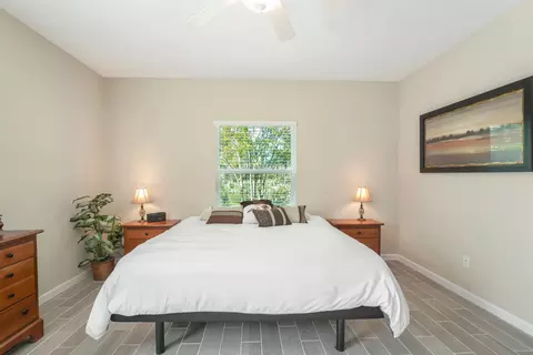 503 Stone Arbor Ln, Saint Augustine, FL 32086 photo 24