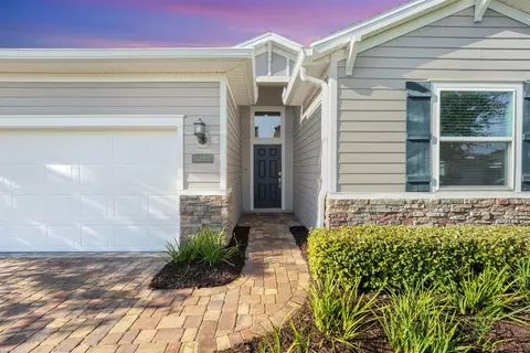 503 Stone Arbor Ln, Saint Augustine, FL 32086 photo 2