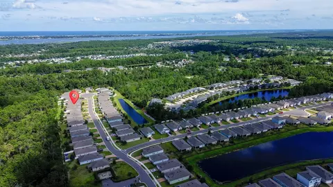 503 Stone Arbor Ln, Saint Augustine, FL 32086 photo 42