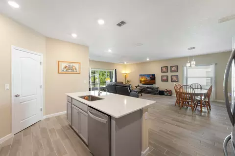 503 Stone Arbor Ln, Saint Augustine, FL 32086 photo 15