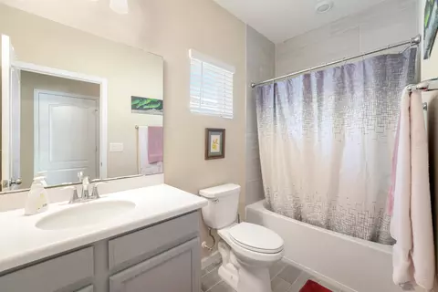 503 Stone Arbor Ln, Saint Augustine, FL 32086 photo 33