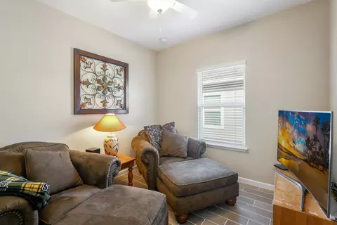 503 Stone Arbor Ln, Saint Augustine, FL 32086 photo 32