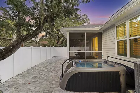 Other - 510 17th St, Saint Augustine, FL 32084 photo 7 of 8