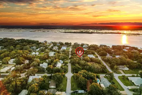 View/Area - 510 17th St, Saint Augustine, FL 32084 photo 1 of 3