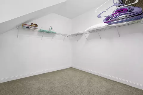 Other - 510 17th St, Saint Augustine, FL 32084 photo 3 of 8