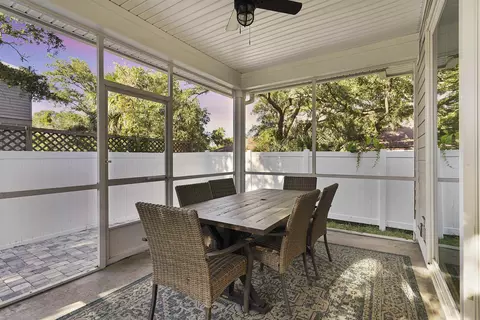 Exterior - 510 17th St, Saint Augustine, FL 32084 photo 3 of 8