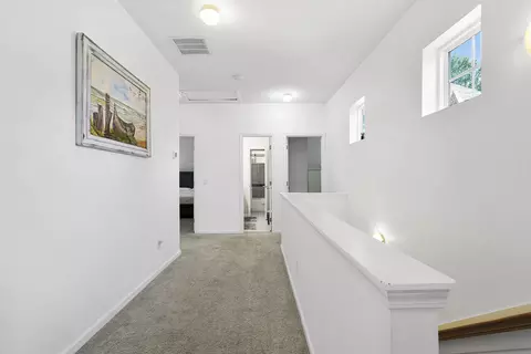 Entry Way - 510 17th St, Saint Augustine, FL 32084 photo 2 of 2