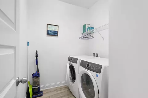 Other - 510 17th St, Saint Augustine, FL 32084 photo 5 of 8