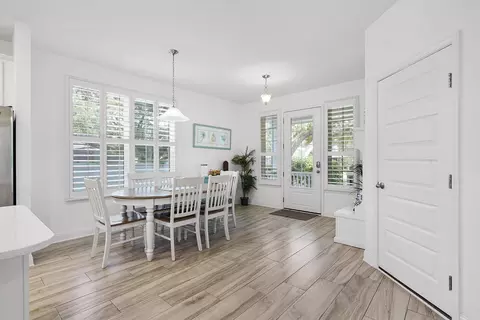 Dining - 510 17th St, Saint Augustine, FL 32084 photo 2 of 2