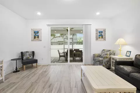 Living - 510 17th St, Saint Augustine, FL 32084 photo 2 of 2