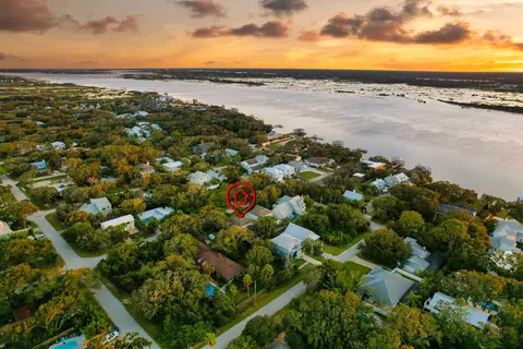 View/Area - 510 17th St, Saint Augustine, FL 32084 photo 3 of 3
