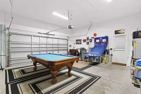 Other - 510 17th St, Saint Augustine, FL 32084 photo 6 of 8