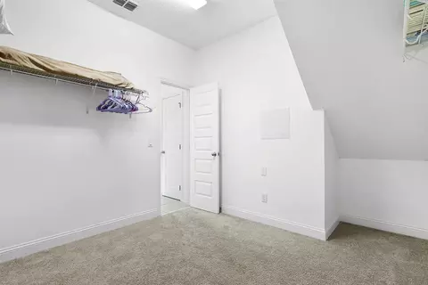 Other - 510 17th St, Saint Augustine, FL 32084 photo 4 of 8