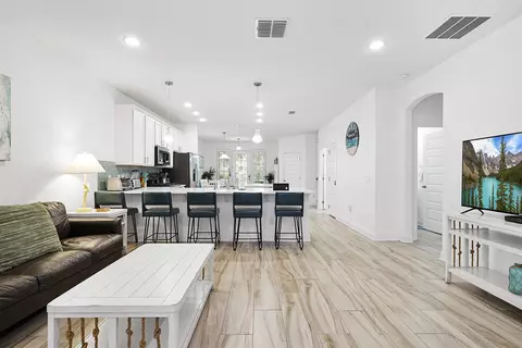 Other - 510 17th St, Saint Augustine, FL 32084 photo 1 of 8