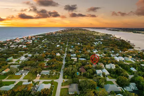View/Area - 510 17th St, Saint Augustine, FL 32084 photo 2 of 3