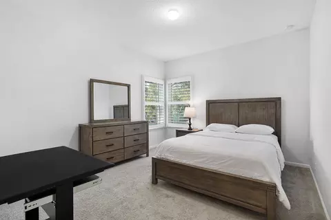 Bedroom - 510 17th St, Saint Augustine, FL 32084 photo 6 of 9