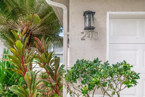 240 Jasmine Rd, Saint Augustine, FL 32086 photo 6