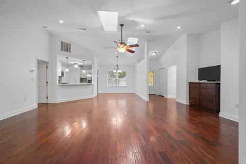 240 Jasmine Rd, Saint Augustine, FL 32086 photo 11