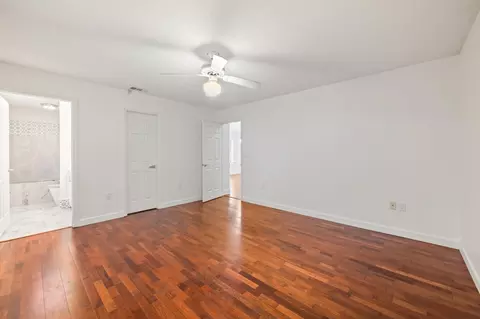 240 Jasmine Rd, Saint Augustine, FL 32086 photo 26