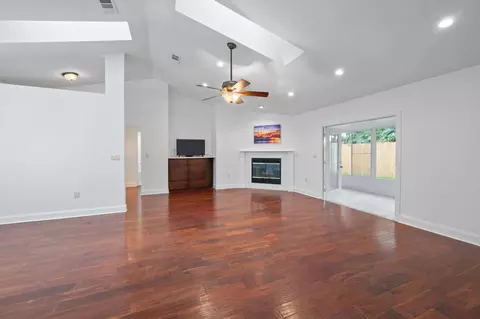 240 Jasmine Rd, Saint Augustine, FL 32086 photo 12