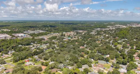240 Jasmine Rd, Saint Augustine, FL 32086 photo 62