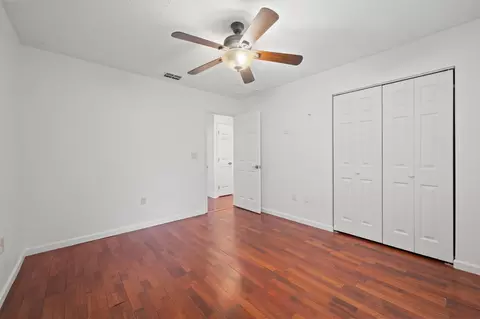 240 Jasmine Rd, Saint Augustine, FL 32086 photo 36