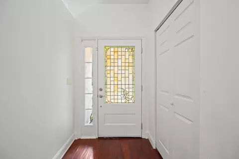 240 Jasmine Rd, Saint Augustine, FL 32086 photo 9