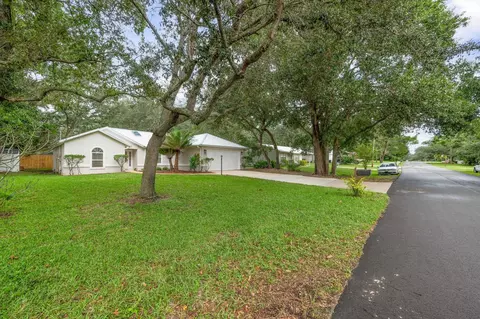 240 Jasmine Rd, Saint Augustine, FL 32086 photo 52