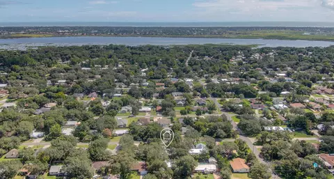 240 Jasmine Rd, Saint Augustine, FL 32086 photo 58
