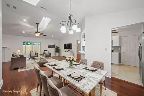 240 Jasmine Rd, Saint Augustine, FL 32086 photo 14
