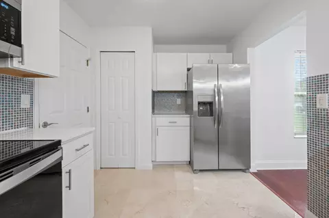 240 Jasmine Rd, Saint Augustine, FL 32086 photo 20