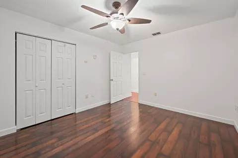 240 Jasmine Rd, Saint Augustine, FL 32086 photo 41