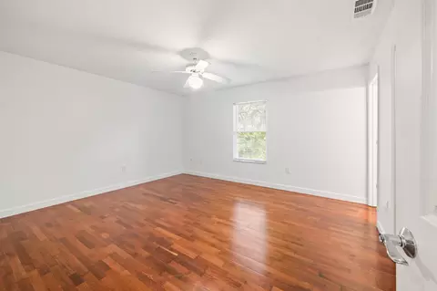 240 Jasmine Rd, Saint Augustine, FL 32086 photo 24
