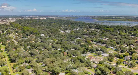 240 Jasmine Rd, Saint Augustine, FL 32086 photo 63