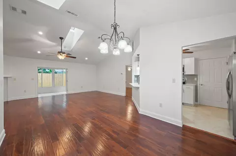 240 Jasmine Rd, Saint Augustine, FL 32086 photo 13