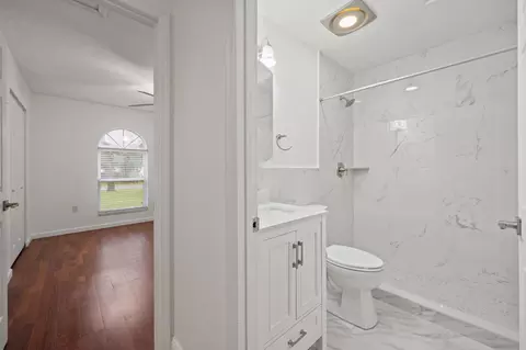 240 Jasmine Rd, Saint Augustine, FL 32086 photo 37