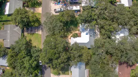 240 Jasmine Rd, Saint Augustine, FL 32086 photo 55
