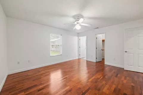 240 Jasmine Rd, Saint Augustine, FL 32086 photo 27